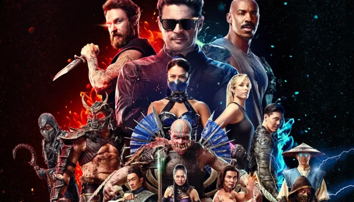 Mortal-Kombat-2.webp.webp