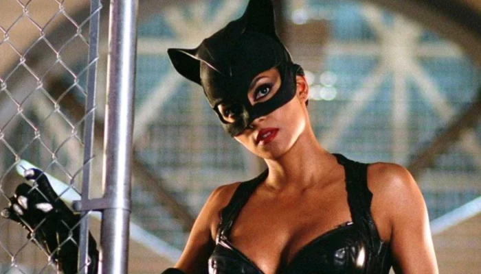 Mulher-Gato.webp.webp