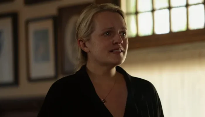 Mulheres-Imperfeitas-Episodio-3-explicado.webp.webp