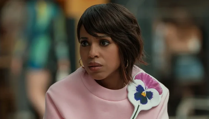 Mulheres-imperfeitas-2-temporada-apple.webp.webp