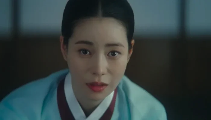 My-Royal-Nemesis-Episodio-3-reviravolta.webp.webp