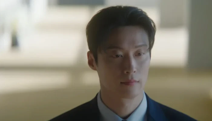 My-Royal-Nemesis-Episodio-6-explicado.webp.webp
