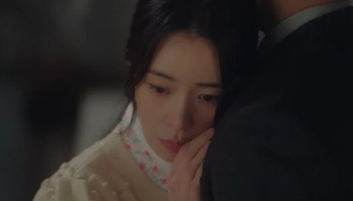 My-Royal-Nemesis-episodio-6.webp.webp