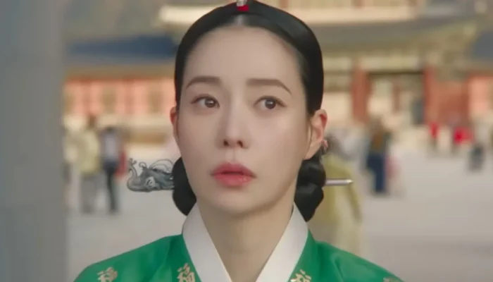My-Royal-Nemesis-episodio-7-sai-hoje.webp.webp