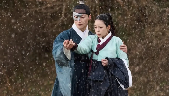 My-Royal-Nemesis-episodio-8-sai-hoje.webp.webp