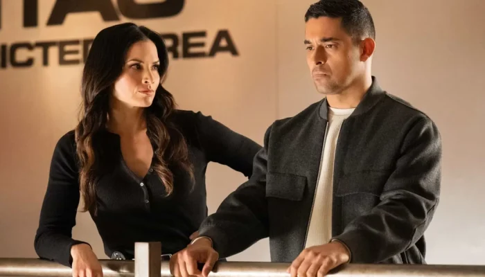 NCIS-18.webp.webp