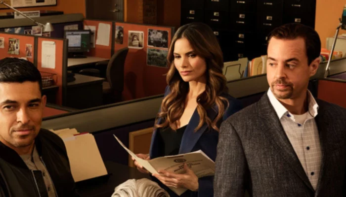 NCIS-19.webp.webp