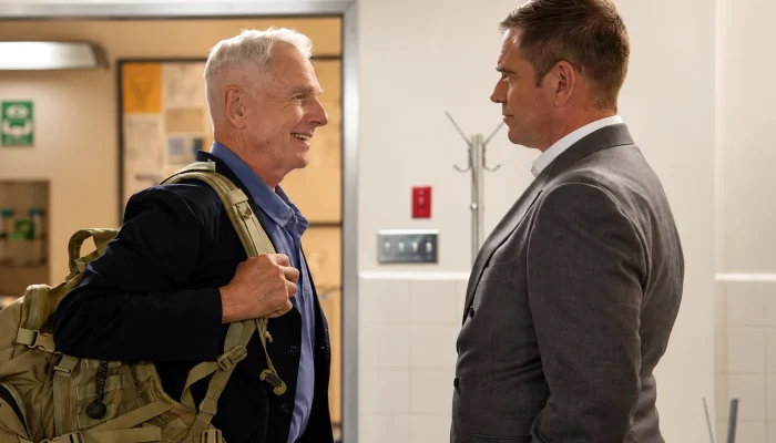 NCIS-Gibbs-Dinozzo.webp.webp