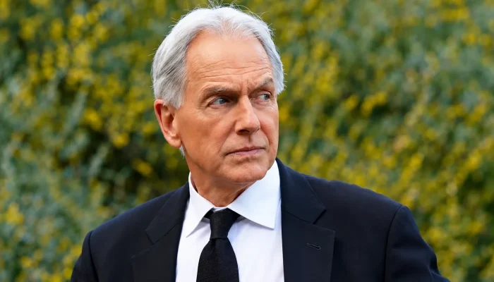 NCIS-Gibbs-volta-bishop.webp.webp