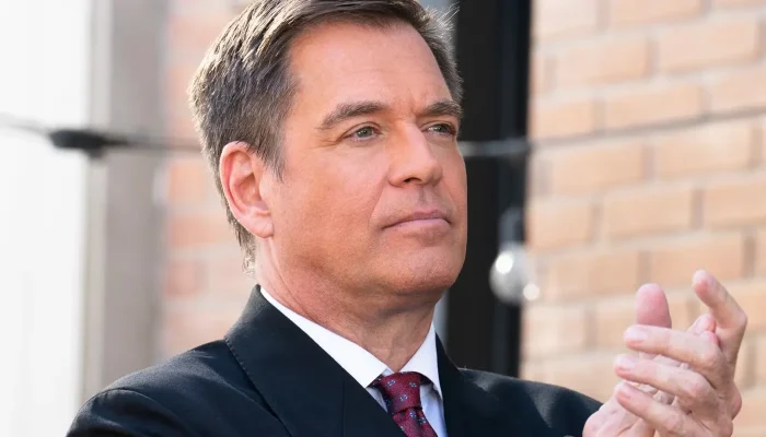 NCIS-volta-de-Tony.webp.webp