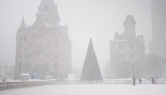 Nevasca-atinge-estado-de-Nova-York.jpg
