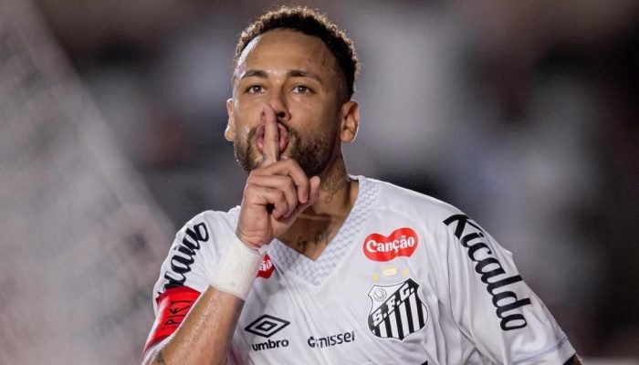 Neymar-Santos-gol-e1772145774761.jpg