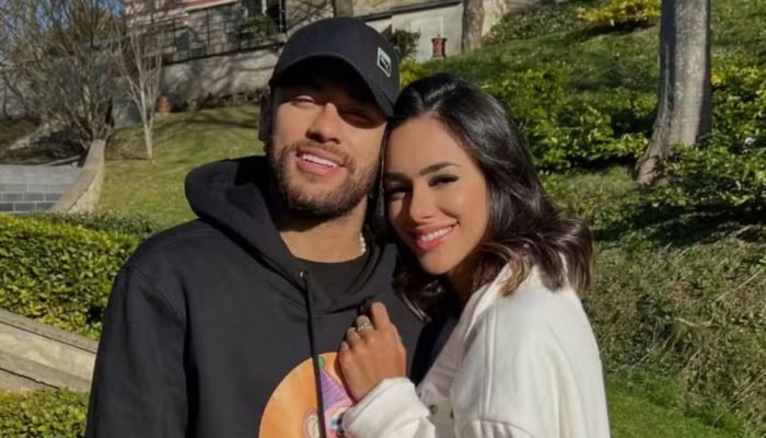 Neymar-e-Bruna-Biancardi-estao-juntos-desde-2021-e-tem-duas-filhas-Mavie-e-Mel.jpg