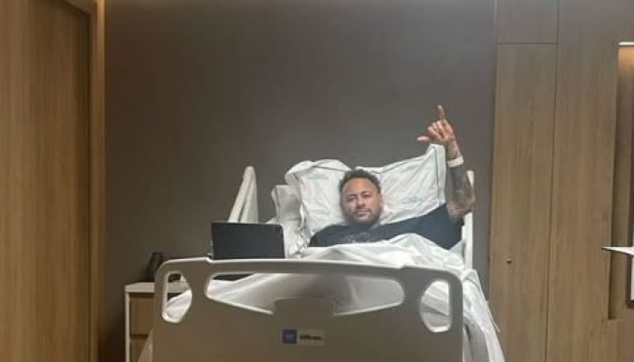Neymar_502613-e1766373245399.jpeg