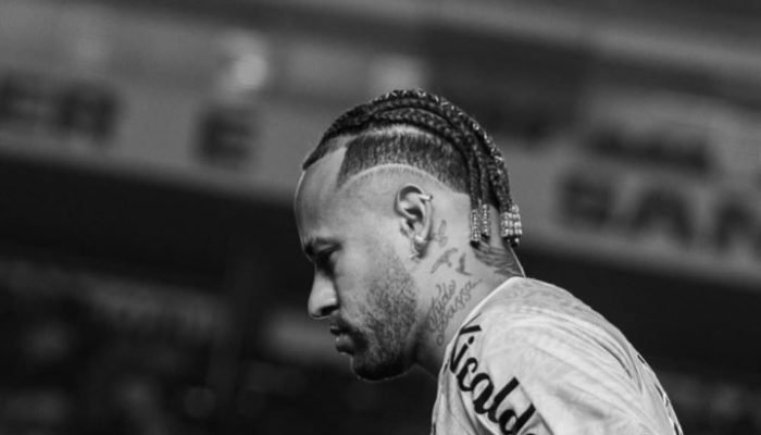 Neymar_post.jpeg