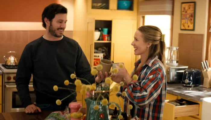 Ninguem-Quer-3-temporada-Netflix.webp.webp