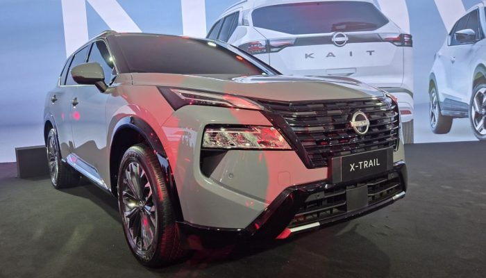 Nissan-Xtrail-2026-foto-Thiago-Ventura-6.jpg