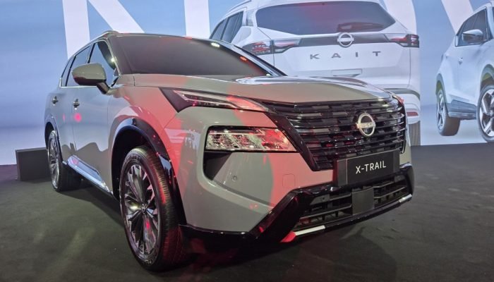 Nissan-Xtrail-2026-foto-Thiago-Ventura-6.jpg
