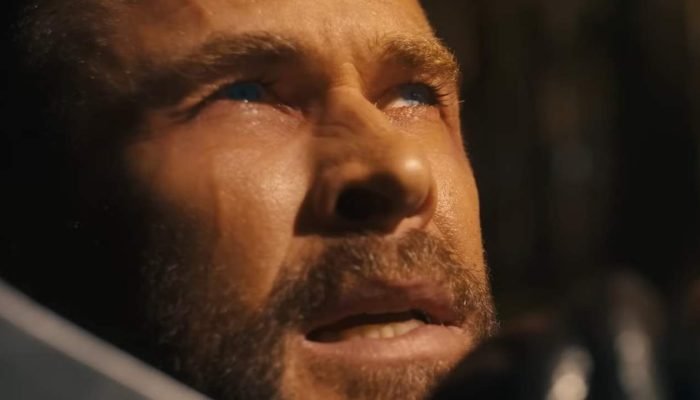 Novo-trailer-de-Vingadores_-Doomsday-on-line-nao-saiu.jpg