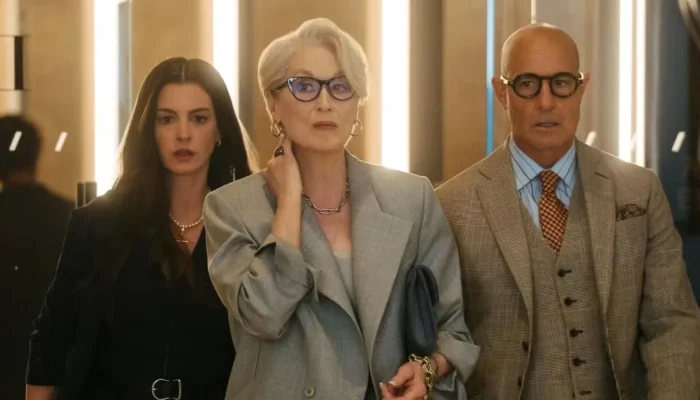 O-Diabo-Veste-Prada-2.webp.webp