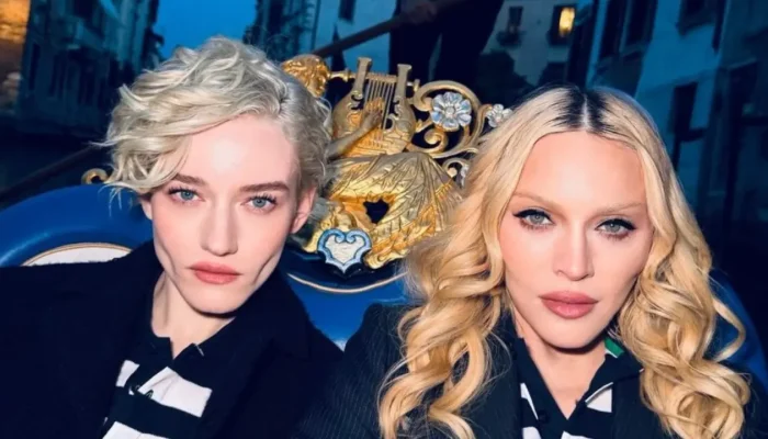 O-Estudio-2-temporada-madonna.webp.webp