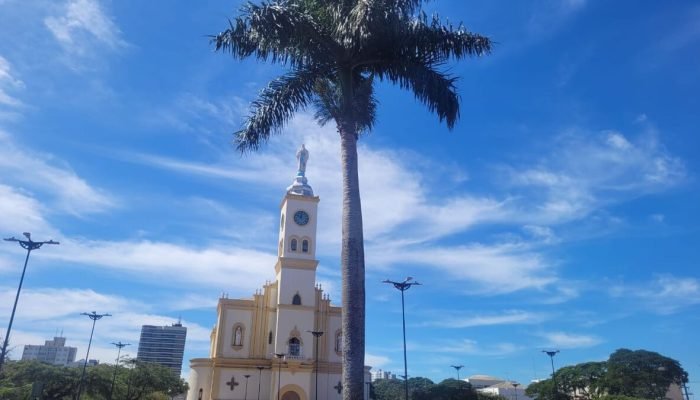 O-clima-deve-seguir-seco-e-estavel-ao-longo-do-dia-01002018-0-202507041405-1.jpg