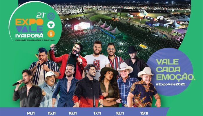 O-evento-reunira-atracoes-nacionais-entretenimento-01018524-0-202508281703.jpg
