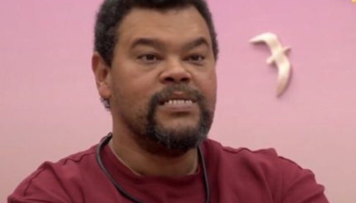 O-jogo-virou_-Babu-se-une-a-rivais-e-articula-possivel-expulsao-de-Ana-Paula-e-Milena-430x323.jpg