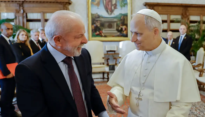 O-presidente-se-encontrou-com-o-papa-nesta-segunda-01031153-0-202510130935.png