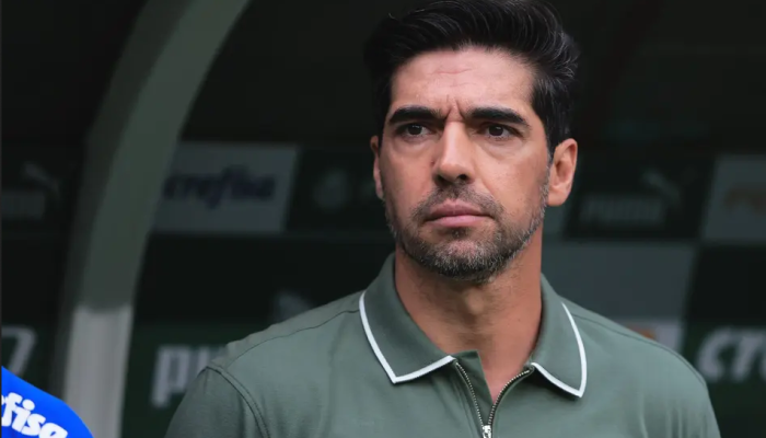 O-tecnico-Abel-Ferreira-devera-entrar-com-um-time-01025062-0-202509201334.png