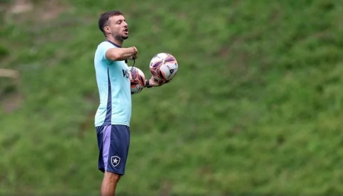 O-tecnico-do-Botafogo-Martin-Anselmi.jpg