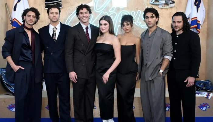 Off-Campus-elenco-atores-idade.webp.webp