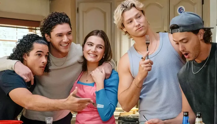 Off-Campus-mudanca-casal2-temporada-serie.webp.webp