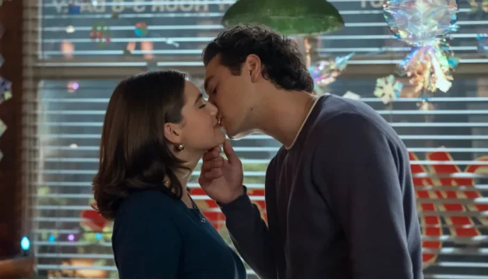 Off-Campus-serie-prime-video-assistir.webp.webp
