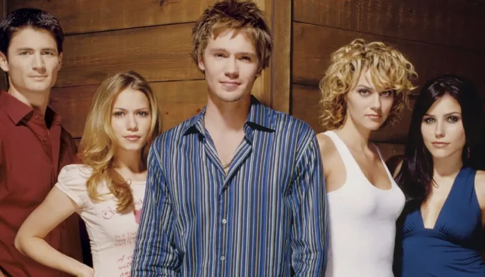 One-Tree-Hill-Lances-da-Vida-Netflix-Brasil.webp.webp