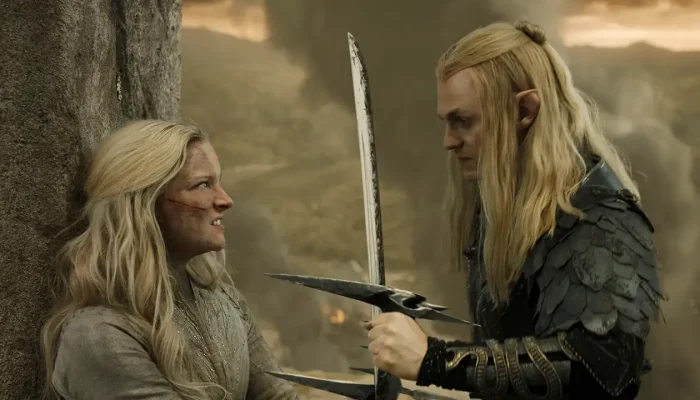 Os-Aneis-de-Poder-3-temporada-data-novidades.webp.webp