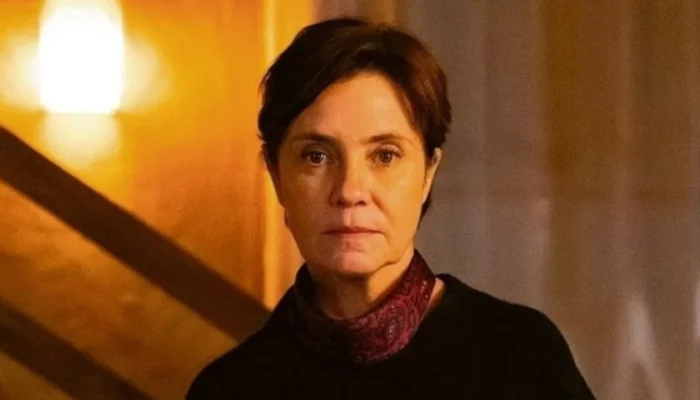 Os-Outros-3-temporada-cibele-data-elenco.webp.webp