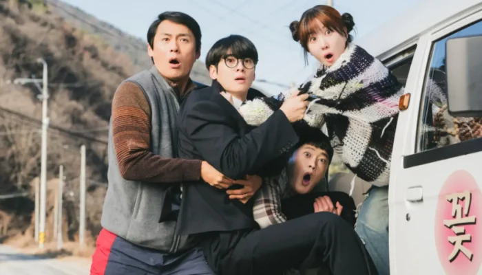 Os-Supertontos-review-da-Netflix.webp.webp