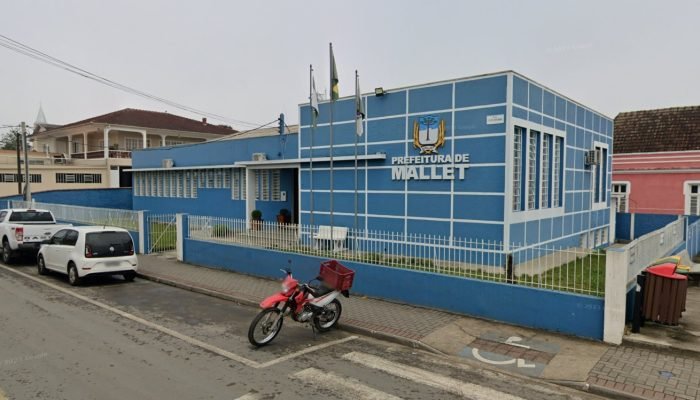 Os-profissionais-admitidos-deverao-atuar-em-jornad-01012751-0-202508081702.jpg