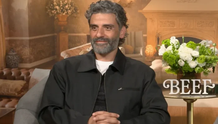 Oscar-Isaac-Treta-2-temporada.webp.webp