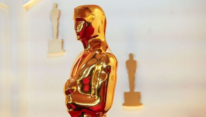Oscar-cinema-premiacao-estatueta-e1769082849937.jpg
