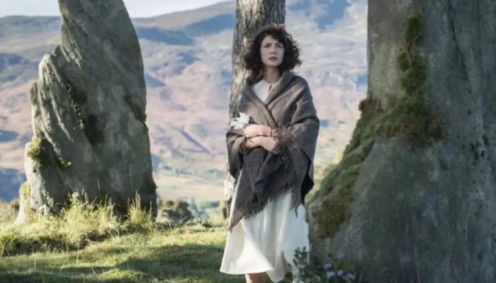 Outlander-1.webp.webp