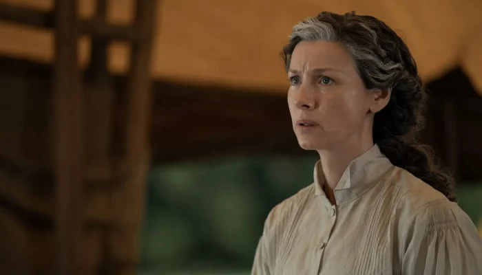 Outlander-2.webp.webp