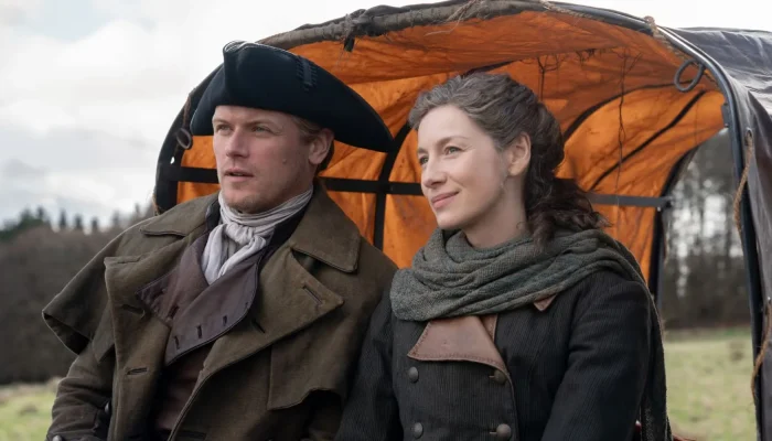Outlander-2.webp.webp