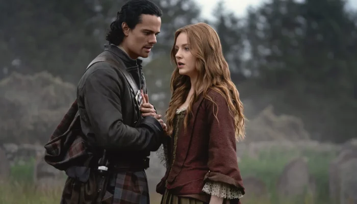 Outlander-Blood-of-my-blood-morte-devastadora.webp.webp