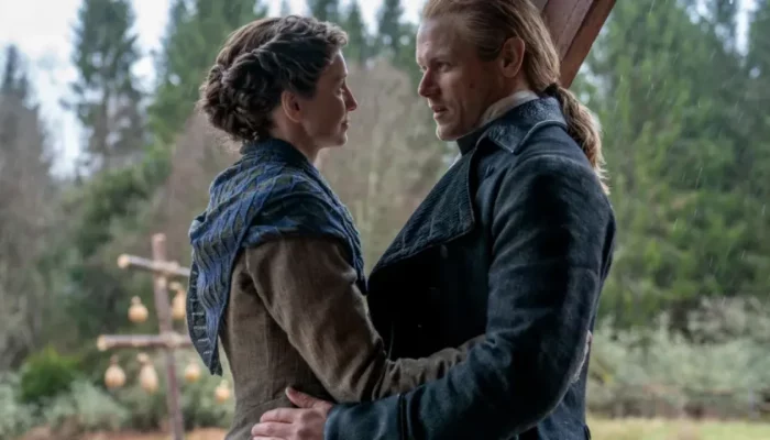 Outlander-filmou-varios-finais.webp.webp