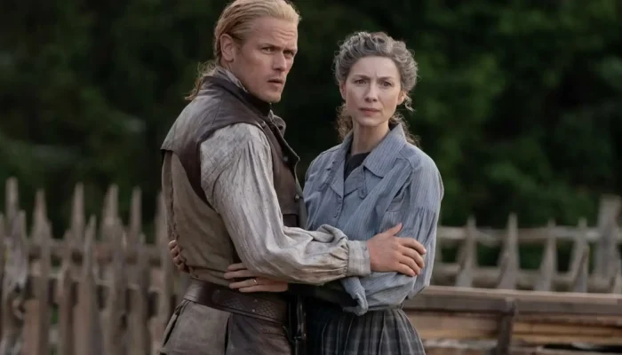 Outlander-scaled.webp.webp