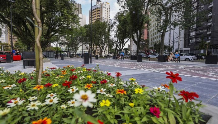 Outros-35-mil-paranaenses-receberam-premios-de-R-5-01002618-0-202507071301-1.jpg