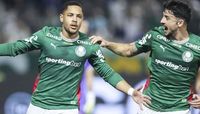 Palmeiras-Fluminense-2-e1772074062738.jpg