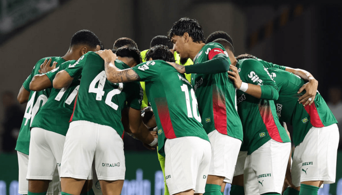 Palmeiras-x-Fluminense-Brasileirao-2026-e1772078326211.png